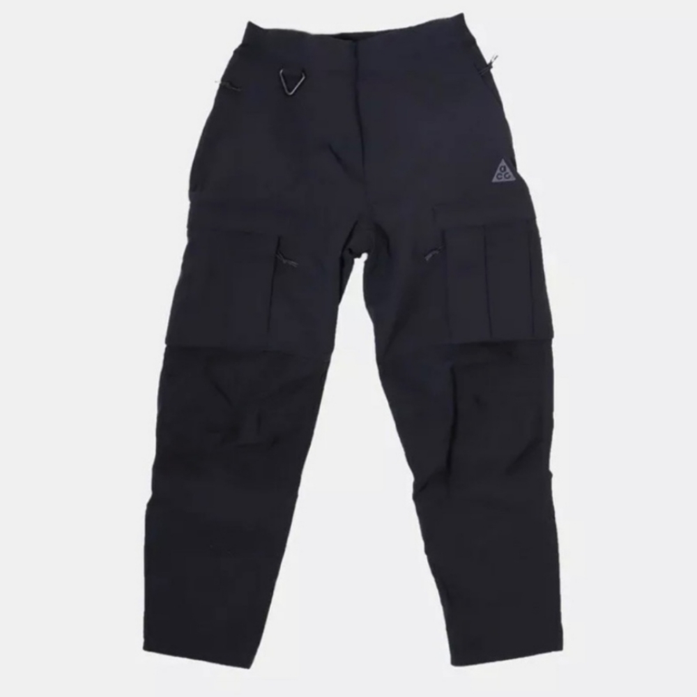 Nike ACG Smith Summit cargo pants